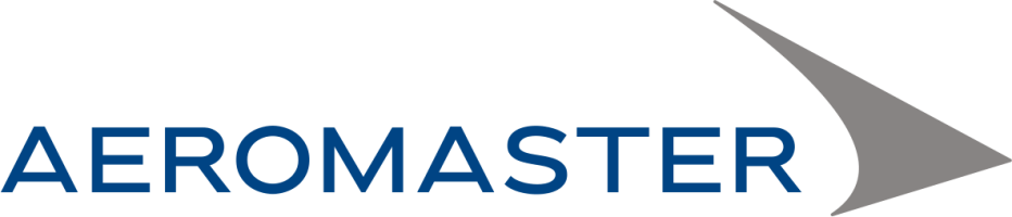 AEROMASTER