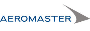 Aeromaster